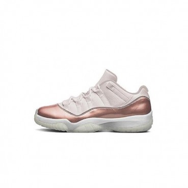 Air Jordan 2019 11 Mens Running Shoes - 에어조던 2019 11 남성용 런닝슈즈 ,AIRJS0085, Size(255 