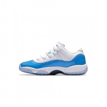 Air Jordan 2019 11 Mens Running Shoes - 에어조던 2019 11 남성용 런닝슈즈 ,AIRJS0084, Size(255 