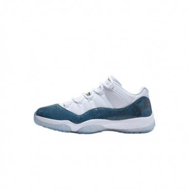 Air Jordan 2019 11 Mens Running Shoes - 에어조던 2019 11 남성용 런닝슈즈 ,AIRJS0082, Size(255 