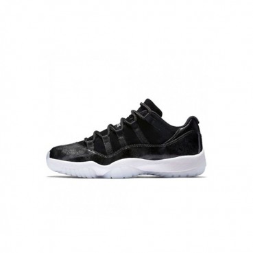 Air Jordan 2019 11 Mens Running Shoes - 에어조던 2019 11 남성용 런닝슈즈 ,AIRJS0081, Size(255 