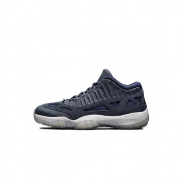 Air Jordan 2019 11 Mens Running Shoes - 에어조던 2019 11 남성용 런닝슈즈 ,AIRJS0080, Size(255 