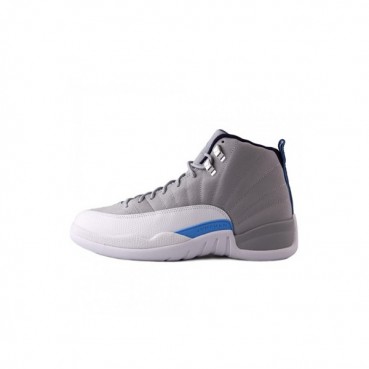Air Jordan 2019 12 Mens Running Shoes - 에어조던 2019 12 남성용 런닝슈즈 ,AIRJS0077, Size(255 