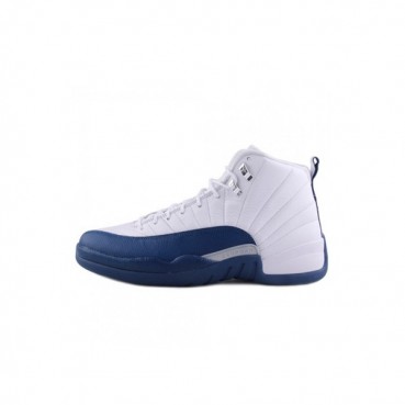 Air Jordan 2019 12 Mens Running Shoes - 에어조던 2019 12 남성용 런닝슈즈 ,AIRJS0075, Size(255 