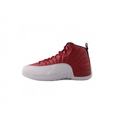 Air Jordan 2019 12 Mens Running Shoes - 에어조던 2019 12 남성용 런닝슈즈 ,AIRJS0074, Size(255 