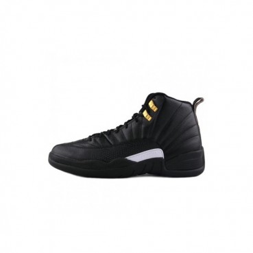 Air Jordan 2019 12 Mens Running Shoes - 에어조던 2019 12 남성용 런닝슈즈 ,AIRJS0072, Size(255 