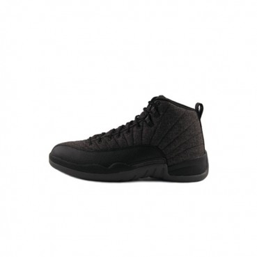Air Jordan 2019 12 Mens Running Shoes - 에어조던 2019 12 남성용 런닝슈즈 ,AIRJS0070, Size(255 