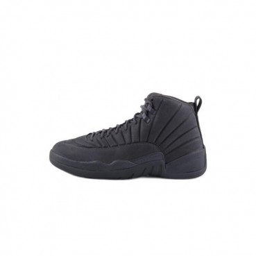 Air Jordan 2019 12 Mens Running Shoes - 에어조던 2019 12 남성용 런닝슈즈 ,AIRJS0068, Size(255 