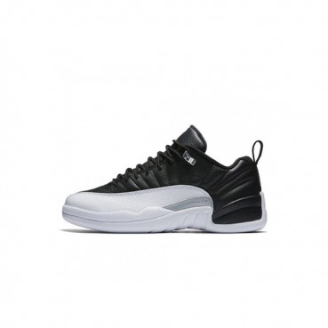 Air Jordan 2019 12 Mens Running Shoes - 에어조던 2019 12 남성용 런닝슈즈 ,AIRJS0065, Size(255 