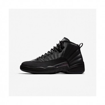 Air Jordan 2019 12 Mens Running Shoes - 에어조던 2019 12 남성용 런닝슈즈 ,AIRJS0063, Size(255 
