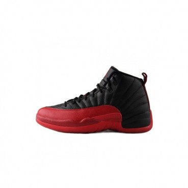 Air Jordan 2019 12 Mens Running Shoes - 에어조던 2019 12 남성용 런닝슈즈 ,AIRJS0062, Size(255 