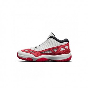 Air Jordan 2019 11 Mens Running Shoes - 에어조던 2019 11 남성용 런닝슈즈 ,AIRJS0058, Size(255 