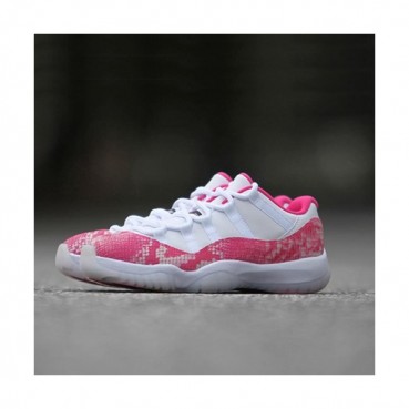 Air Jordan 2019 11 Mens Running Shoes - 에어조던 2019 11 남성용 런닝슈즈 ,AIRJS0057, Size(255 