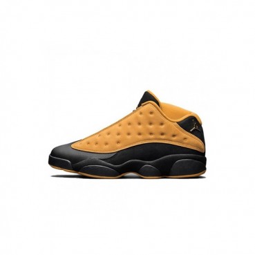 Air Jordan 2019 13 Mens Running Shoes - 에어조던 2019 13 남성용 런닝슈즈 ,AIRJS0054, Size(255 