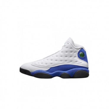 Air Jordan 2019 13 Mens Running Shoes - 에어조던 2019 13 남성용 런닝슈즈 ,AIRJS0052, Size(255 
