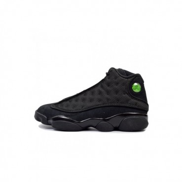 Air Jordan 2019 13 Mens Running Shoes - 에어조던 2019 13 남성용 런닝슈즈 ,AIRJS0053, Size(255 