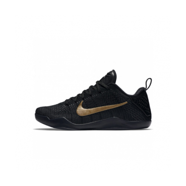 Nike 2019 Kobe 11 Mens Running Shoes 869459 - 나이키 2019 고베 11 남성용 런닝 슈즈 869459 , NIKS0210.Size(255 