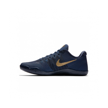Nike 2019 Kobe 11 Mens Running Shoes 836184 - 나이키 2019 고베 11 남성용 런닝 슈즈 836184 , NIKS0209.Size(255 