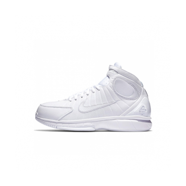 Nike 2019 Mens Running Shoes 869610 - 나이키 2019  남성용 런닝 슈즈 869610 , NIKS0208.Size(255 