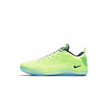 Nike 2019 Kobe Mens Running Shoes 824463 - 나이키 2019  고베 남성용 런닝 슈즈 824463, NIKS0207.Size(255 