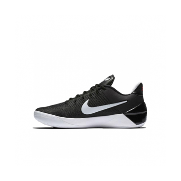 Nike 2019 Kobe Mens Running Shoes 852425 - 나이키 2019  고베 남성용 런닝 슈즈 852425, NIKS0206.Size(255 