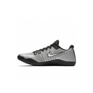 Nike 2019 Kobe Mens Running Shoes 869600 - 나이키 2019  고베 남성용 런닝 슈즈 869600, NIKS0205.Size(255 