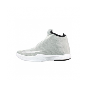 Nike 2019 Kobe Mens Running Shoes 832836 - 나이키 2019  고베 남성용 런닝 슈즈 832836, NIKS0204.Size(255 