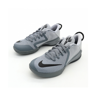 Nike 2019 Kobe Mens Running Shoes 897657 - 나이키 2019  고베 남성용 런닝 슈즈 897657 , NIKS0203.Size(255 
