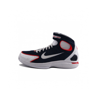 Nike 2019 Mens Running Shoes 308475 - 나이키 2019 남성용 런닝 슈즈 308475, NIKS0202.Size(255 