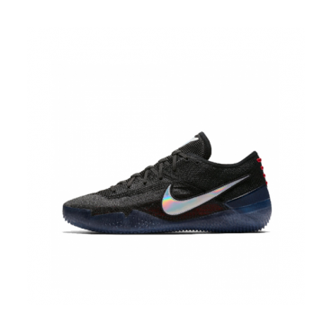 Nike 2019 Kobe Mens Running Shoes AQ1087 - 나이키 2019  고베 남성용 런닝 슈즈 AQ1087 , NIKS0201.Size(255 