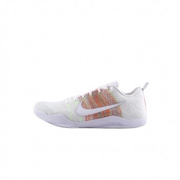 Nike 2019 Kobe Mens Running Shoes 824463 - 나이키 2019  고베 남성용 런닝 슈즈 824463, NIKS0200.Size(255 