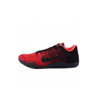 Nike 2019 Kobe ZK 11 Mens Running Shoes 822675 - 나이키 2019  고베 ZK 11 남성용 런닝 슈즈 822675 , NIKS0199.Size(255 