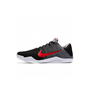 Nike 2019 Kobe ZK 11 Mens Running Shoes 822675 - 나이키 2019  고베 ZK 11 남성용 런닝 슈즈 822675 , NIKS0198.Size(255 