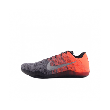 Nike 2019 Kobe ZK 11 Mens Running Shoes 822675 - 나이키 2019  고베 ZK 11 남성용 런닝 슈즈 822675 , NIKS0197.Size(255 