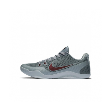 Nike 2019 Kobe 11 Mens Running Shoes 836183 - 나이키 2019  고베 11 남성용 런닝 슈즈 836183 , NIKS0196.Size(255 