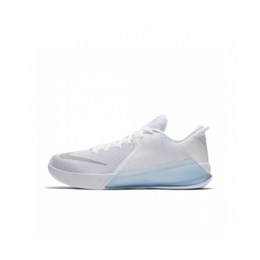 Nike 2019 Kobe Mens Running Shoes 897657 - 나이키 2019  고베 남성용 런닝 슈즈 897657 , NIKS0194.Size(255 