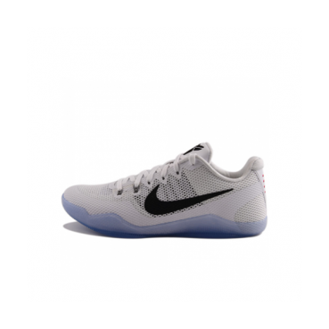 Nike 2019 Kobe 11 Mens Running Shoes 836184 - 나이키 2019  고베 11 남성용 런닝 슈즈 836184 , NIKS0195.Size(255 