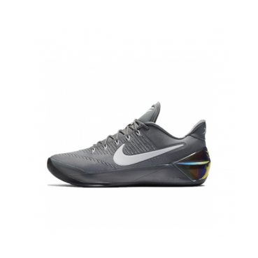 Nike 2019 Kobe AD Mens Running Shoes 852425 - 나이키 2019  고베 AD 남성용 런닝 슈즈 852425 , NIKS0193.Size(255 