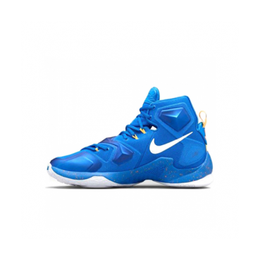 Nike 2019 LBJ 13 Mens Running Shoes 807219 - 나이키 2019  LBJ 13 남성용 런닝 슈즈 807219 , NIKS0191.Size(255 
