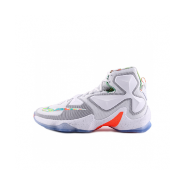 Nike 2019 LBJ 13 Mens Running Shoes 807219 - 나이키 2019  LBJ 13 남성용 런닝 슈즈 807219 , NIKS0190.Size(255 