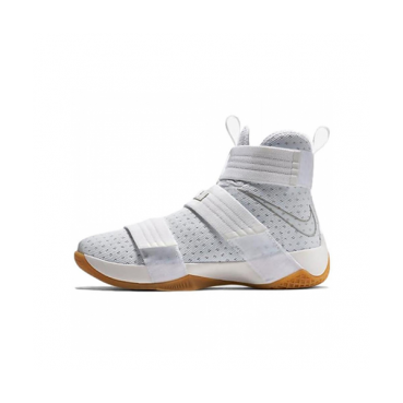 Nike 2019 Mens Running Shoes 844379 - 나이키 2019  남성용 런닝 슈즈 844379 , NIKS0189.Size(255 