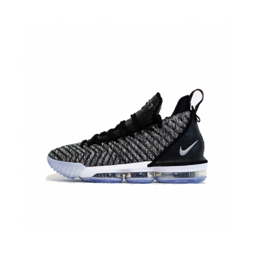 Nike 2019 LBJ 16 Mens Running Shoes AO2595 - 나이키 2019  LBJ 16 남성용 런닝 슈즈 AO2595 , NIKS0188.Size(255 
