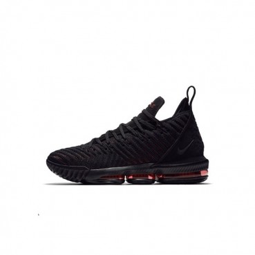 Nike 2019 LBJ 16 Mens Running Shoes AO2595 - 나이키 2019  LBJ 16 남성용 런닝 슈즈 AO2595 , NIKS0187.Size(255 