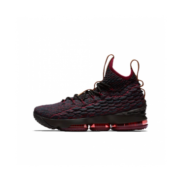 Nike 2019 LBJ 15 Mens Running Shoes 897649 - 나이키 2019  LBJ 15 남성용 런닝 슈즈 897649, NIKS0186.Size(255 