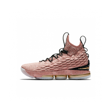 Nike 2019 LBJ 15 Mens Running Shoes 897650 - 나이키 2019  LBJ 15 남성용 런닝 슈즈 897650, NIKS0185.Size(255 