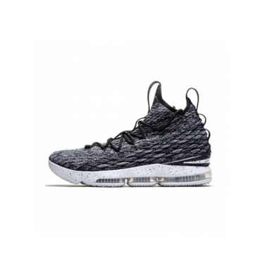 Nike 2019 LBJ 15 Mens Running Shoes 897649 - 나이키 2019  LBJ 15 남성용 런닝 슈즈 897649, NIKS0185.Size(255 