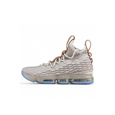 Nike 2019 LBJ 15 Mens Running Shoes 897648 - 나이키 2019  LBJ 15 남성용 런닝 슈즈 897648, NIKS0184.Size(255 