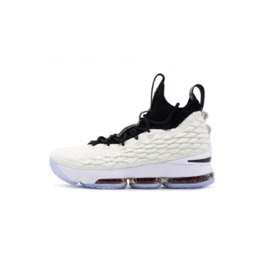 Nike 2019 LBJ 15 Mens Running Shoes AQ2364 - 나이키 2019  LBJ 15 남성용 런닝 슈즈 AQ2364, NIKS0183.Size(255 