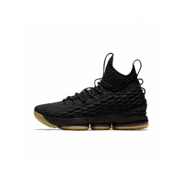 Nike 2019 LBJ 15 Mens Running Shoes 897649 - 나이키 2019  LBJ 15 남성용 런닝 슈즈 897649, NIKS0182.Size(255 