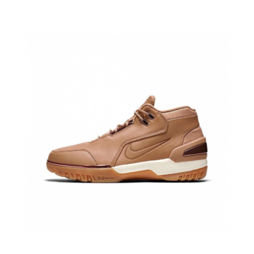 Nike 2019 LBJ 1 Mens Running Shoes 308214 - 나이키 2019  LBJ 1 남성용 런닝 슈즈 308214, NIKS0181.Size(255 