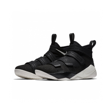 Nike 2019 Mens Running Shoes 897647 - 나이키 2019  남성용 런닝 슈즈 897647, NIKS0180.Size(255 